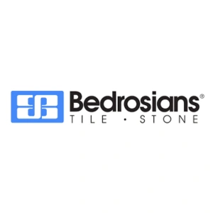 Bedrosians